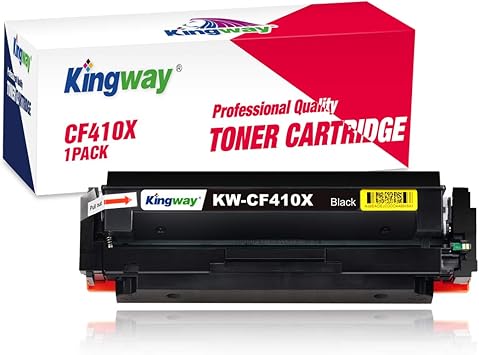 hp mfp m377dw toner compatible