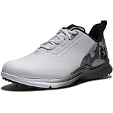 FootJoy Men's FJ Fuel Golf Shoe