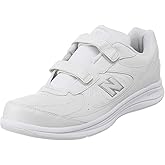 New Balance Men's 577 V1 Hook and Loop Shoes