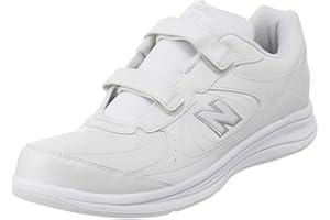 New Balance Men's 577 V1 Hook and Loop Shoes