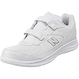 New Balance Men's 577 V1 Hook and Loop