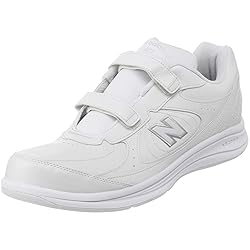 New Balance Men's 577 V1 Hook and Loop
