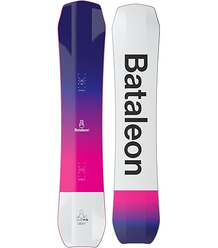 Bataleon Thunder 20-21 161cm セット Bataleon Thunder 20-21 161cm セット