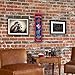 NCAA Florida Gators Heritage Banner