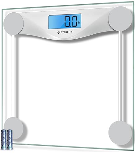 Amazon.com: Garmin Index S2 Smart Scale with Wireless