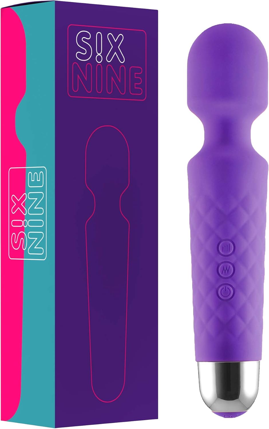 giocattolo per adulti per donne che succhiano