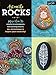 Art on the Rocks: More than 35 colorful & contemporary rock-painting projects, tips, and techniques to inspire your creativity! by F. Sehnaz Bac, Marisa Redondo