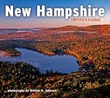 New Hampshire Impressions
