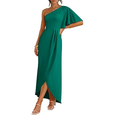 amazon cocktail dresses Amazon.com: PRETTYGARDEN Summer Dresses for Women 2026 Elegant Classy Spring A Line Business Casual Work Graduation Cocktail Short Dress (Army Green,X-Small) : Clothing, Shoes & Jewelry