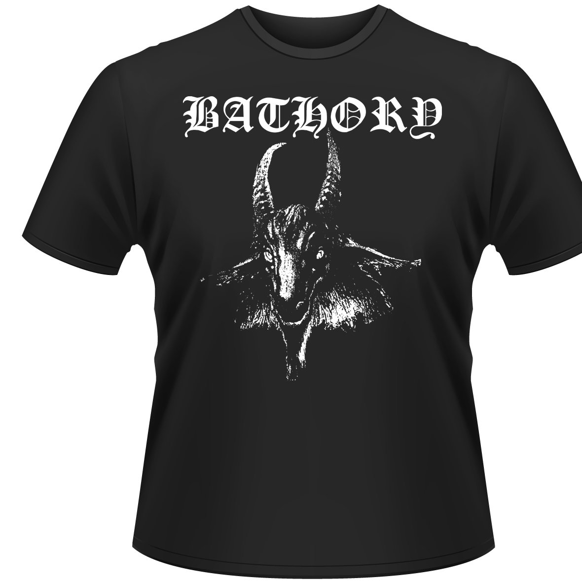 bathory merch