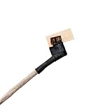 ZAHARA LCD LED LVDS Screen Cable for HP Envy 15-K000 15-K100 15-K200 40PIN view 7