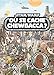 Star Wars : Où se cache Chewbacca ? by 