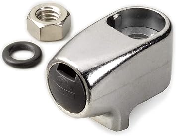 yakima bike rack locks