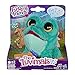FurReal Friends The Luvimals C.L. Ribbit