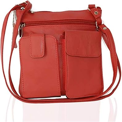 afonie cross body bag