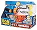 Fisher-Price Bob The Builder, 4-in-1 Power Drill