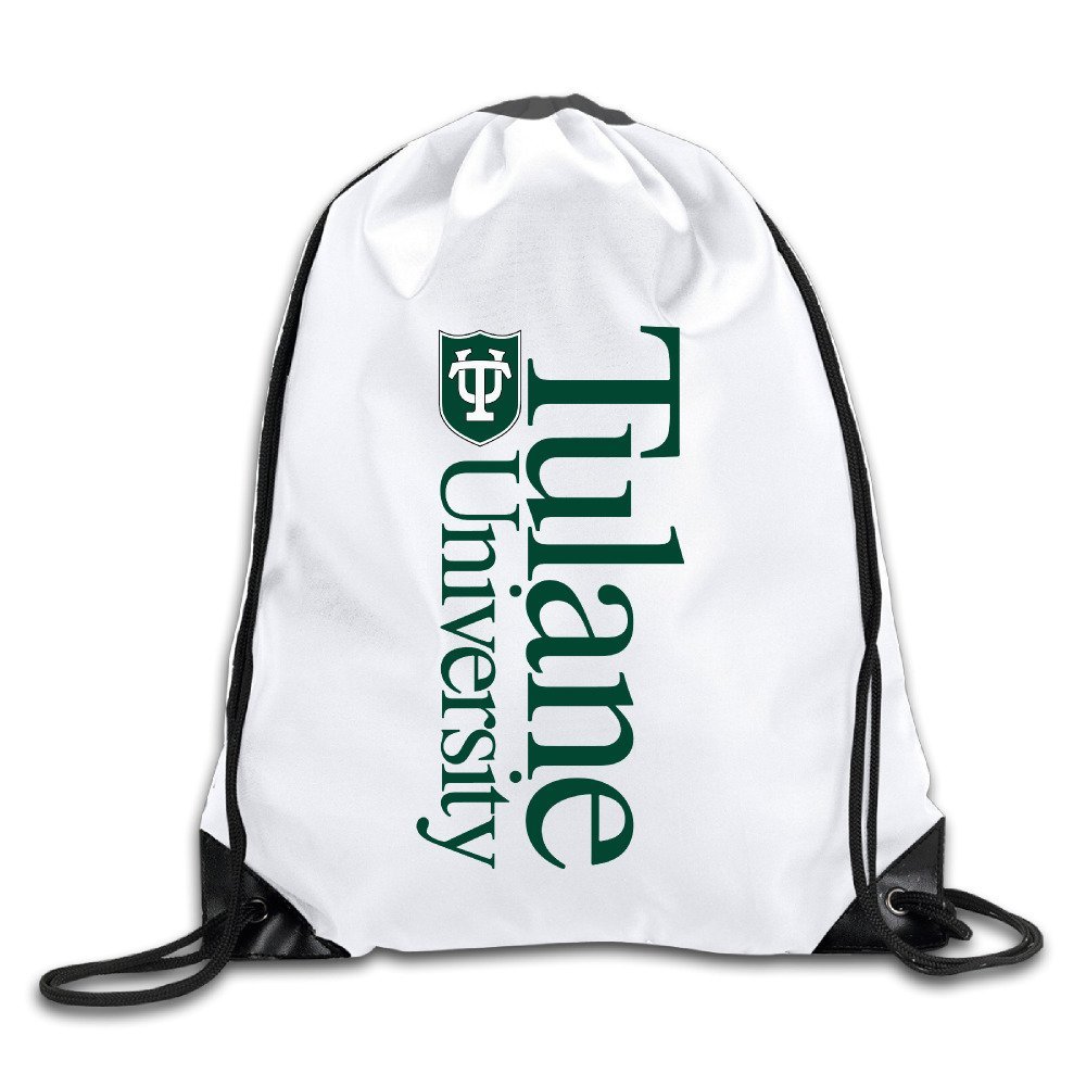 tulane backpack