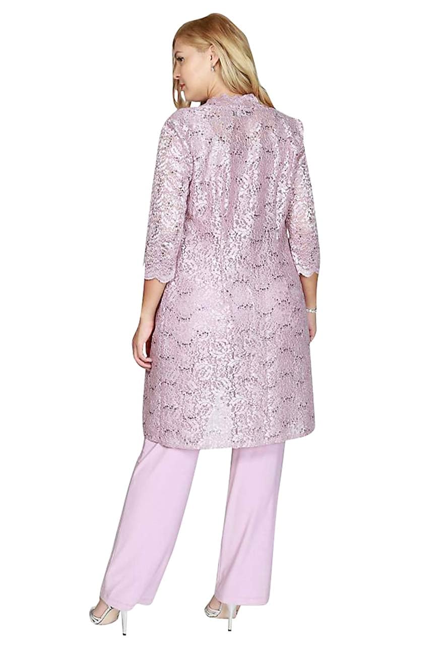 mother of the bride pant suits amazon