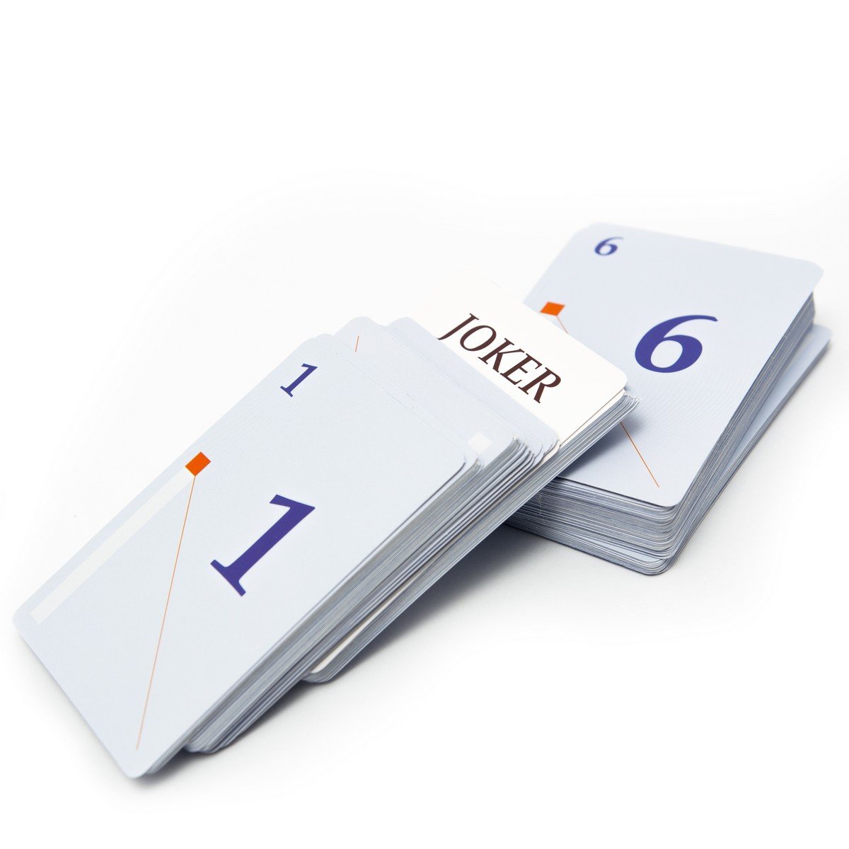 Quick And Fun Way To Learn And Memorize The Times Table