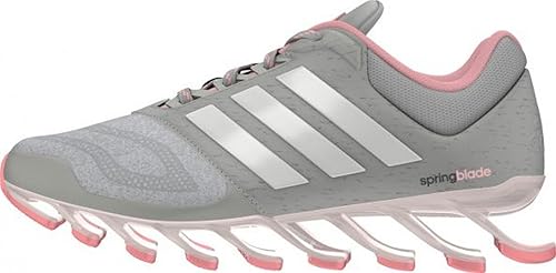 adidas springblade tecnologia