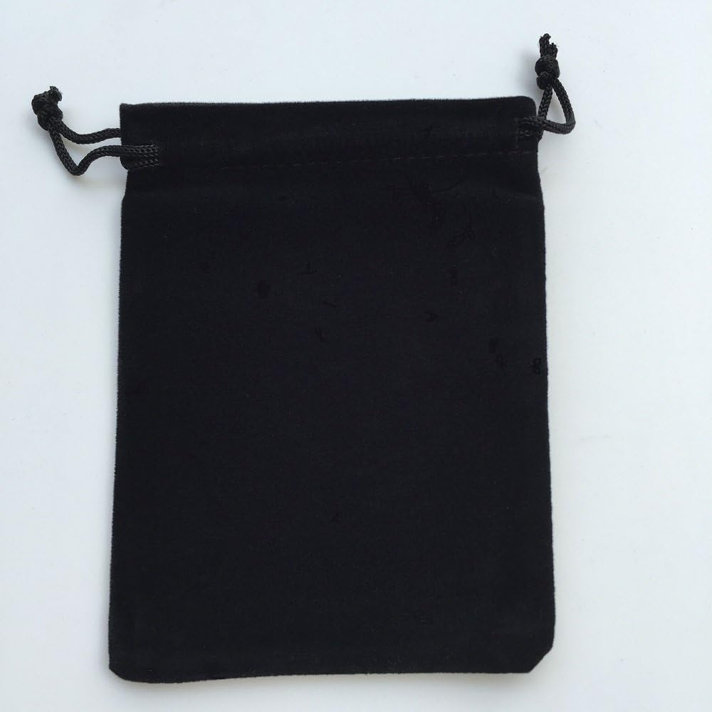 Elegant Magnetic Bracelet Copper Therapy Magnets Bangle for Arthritis Pain for Women Men Gifts for Father's Day (Yellow Gold): Health & Personal Care