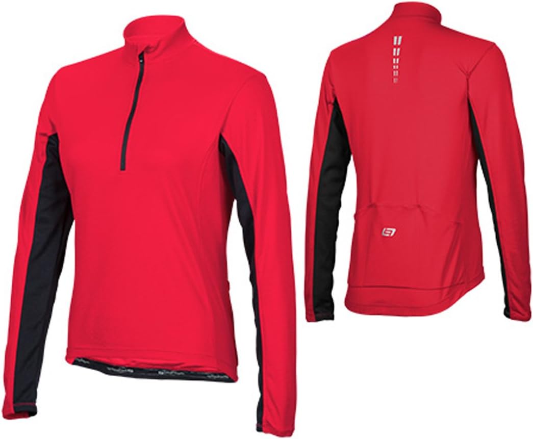 Bellwether Tempo Jersey