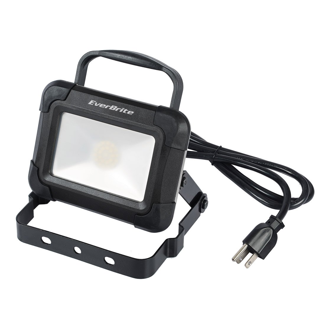 Best Stanley Mini Tripod Flashlight