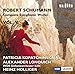 Complete Symphonic Works 5