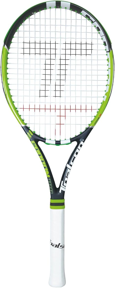 Toalson tennis racket Clearance