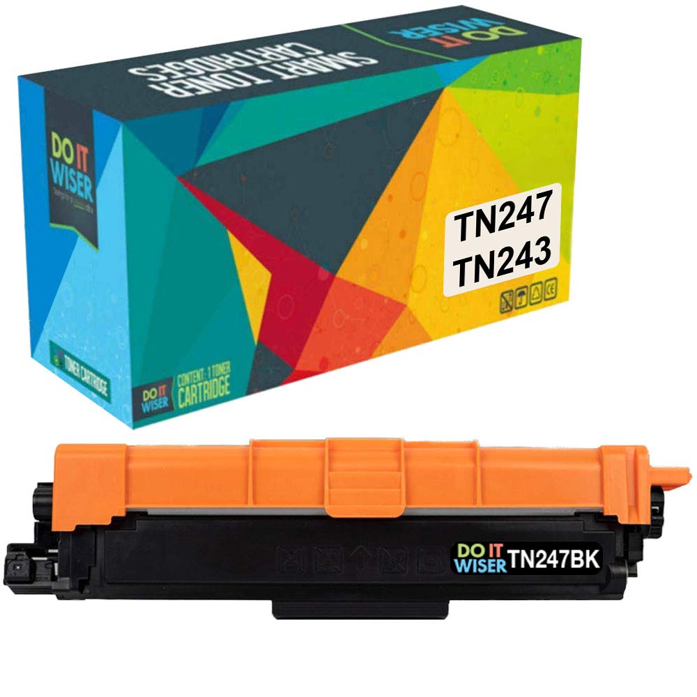 tn247bk compatible