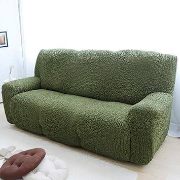 amazon com sqinaa funda de sofa