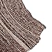 Sandistore Y2K Beanies 2024 Acrylic Knitted Hat Casual Streetwear Outdoor Beanies for Women Men