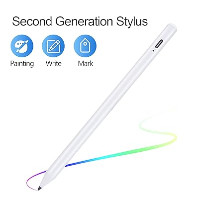 Molichang Stylus Pen for Apple iPad Palm Dominican Republic Ubuy