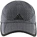 adidas Women's Superlite Prime Cap