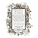 Poo-Pourri Before-You-go Toilet Spray Refill (Sprayer not Included), Smoky Woods Scent, 16 Fl Oz