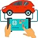 CarDiag: A Mechanic In Your Pocket