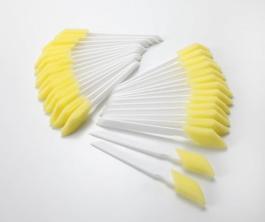 Amazon Co Jp サンコー すきまクリーナー ブラシ 手の届かない 隙間掃除 30本セット 日本製 ホーム キッチン