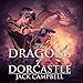 The Dragons of Dorcastle: The Pillars of Reality, Book 1