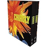 Chihuly [Slipcased Set]