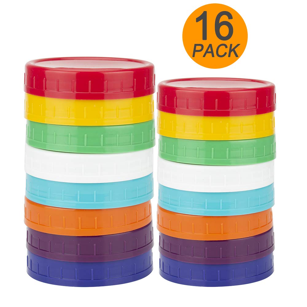 The 10 Best Green Colored Wet Dry Vacuum