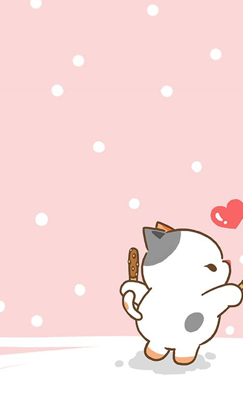 Cute Couple Wallpaper Hd Amazon Com Appstore For Android