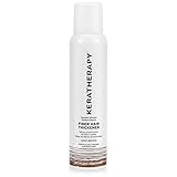 Keratherapy Keratin Infused Perfect Match Fiber