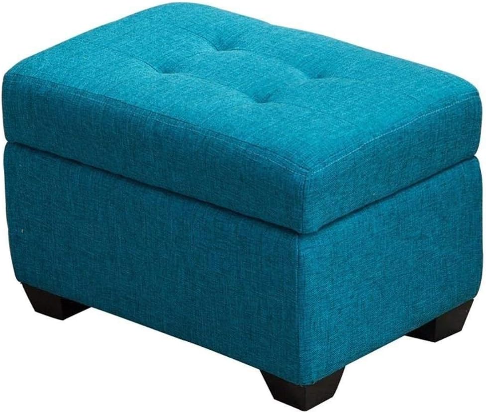 letto ottomano per adulti