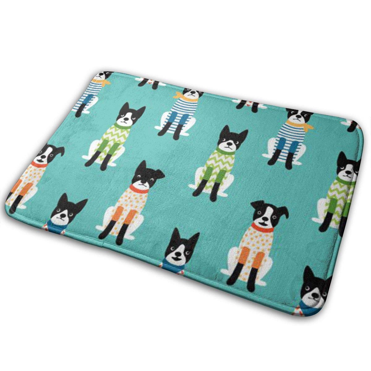 Best Vacuum Cleaner Repair Boston Ma