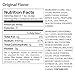 PS Seasoning & Spices Jerky Kit - Original