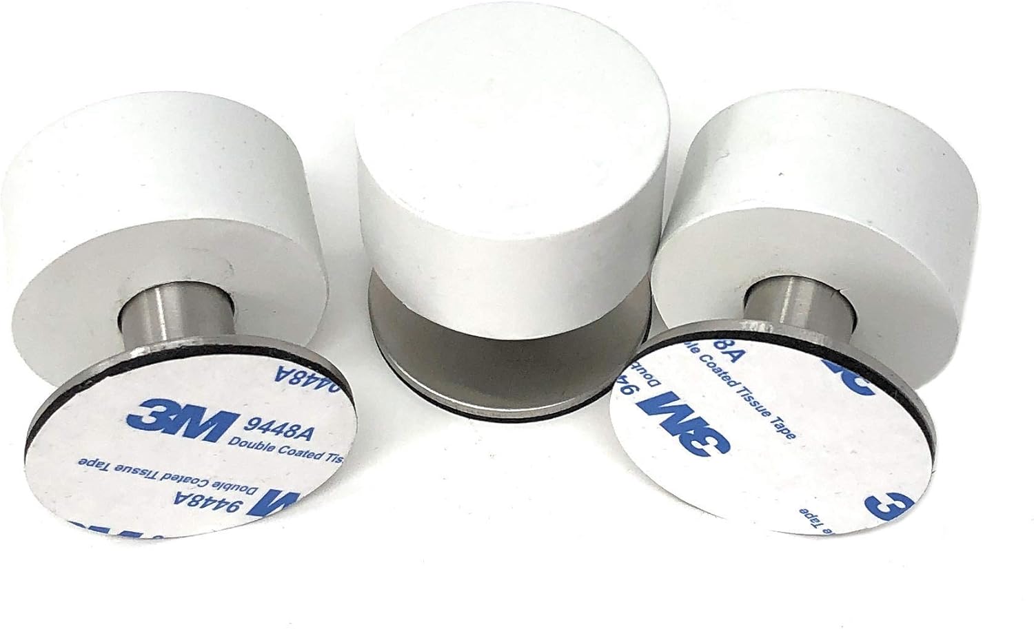 Amplificatori acustici da 3m