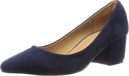 Amazon ミラオーウェン パンプス レディース 09wgs パンプス