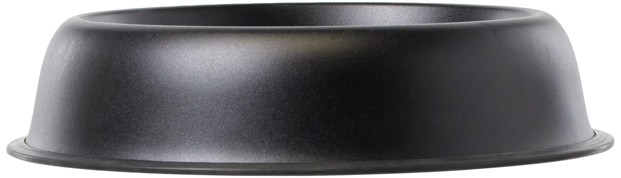 Ferplast Mira Kc 80 Snack Container 2.5 L Black
