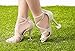 Starlettos Designer High Heel Protectors for Weddings, Graduations and Formal Events - Stops Your Heels Sinking