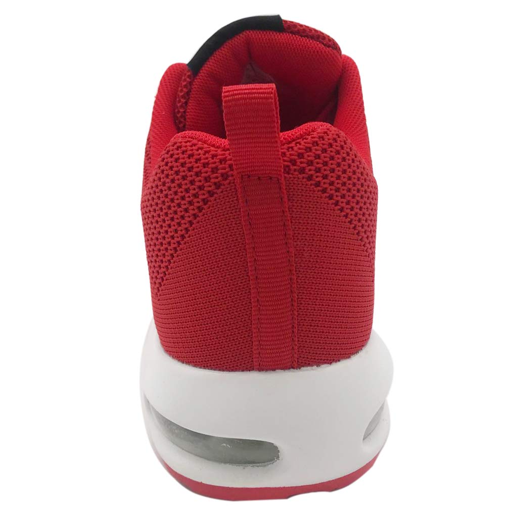 non slip trainers for ladies